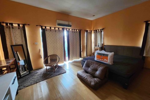 Maison à Chiang Mai, Thaïlande 3 chambres № 163540 - photo 13