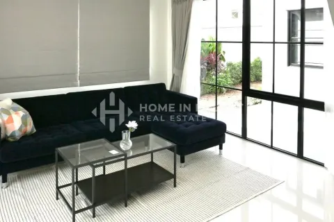 House in Phuket, Thailand 4 bedrooms № 152314 - photo 5