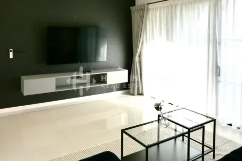 House in Phuket, Thailand 4 bedrooms № 152314 - photo 3