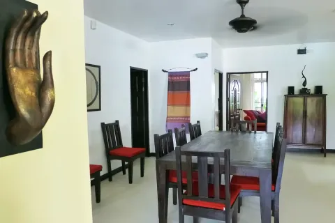 Villa à Krabi, Thaïlande 4 chambres № 138444 - photo 11