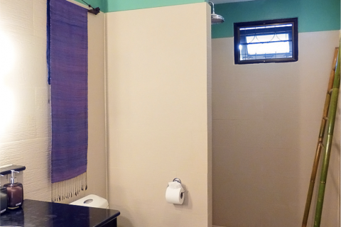 Вилла в Краби, Таиланд с 4 спальнями  № 138444 - фото 18