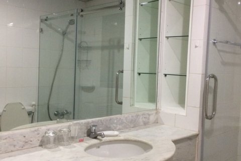Кондоминиум с 2 спальнями в Дусите, Бангкок, Таиланд № 138430 - фото 9