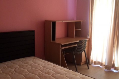 Кондоминиум с 2 спальнями в Дусите, Бангкок, Таиланд № 138430 - фото 8