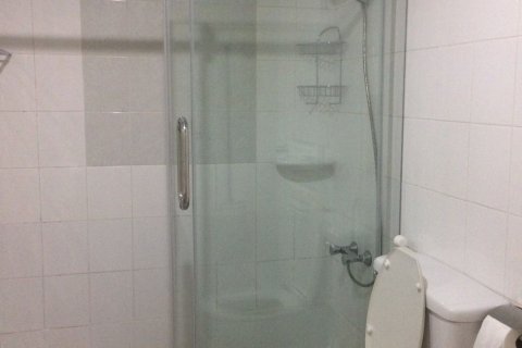 Кондоминиум с 2 спальнями в Дусите, Бангкок, Таиланд № 138430 - фото 10