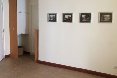 Кондоминиум с 2 спальнями в Дусите, Бангкок, Таиланд № 138430 - фото 3