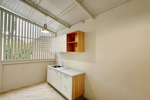 Townhouse in Prawet, Bangkok, Thailand 3 bedrooms № 138445 - photo 5