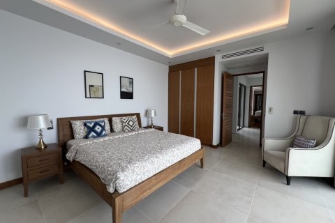 Villa à Phuket, Thaïlande 2 chambres № 171956 - photo 13