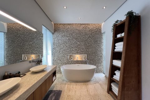 Villa à Phuket, Thaïlande 2 chambres № 171956 - photo 3