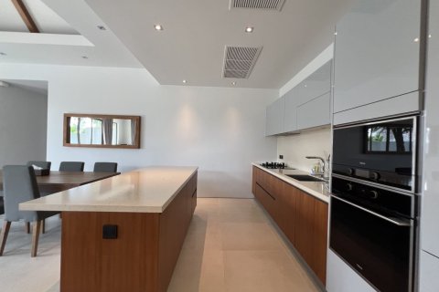 Villa à Phuket, Thaïlande 2 chambres № 171956 - photo 7