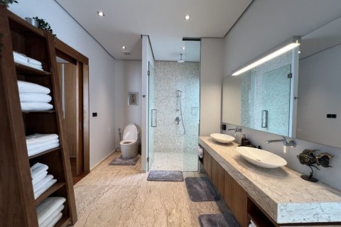 Villa à Phuket, Thaïlande 2 chambres № 171956 - photo 5