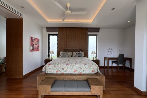 Villa à Phuket, Thaïlande 2 chambres № 171956 - photo 2