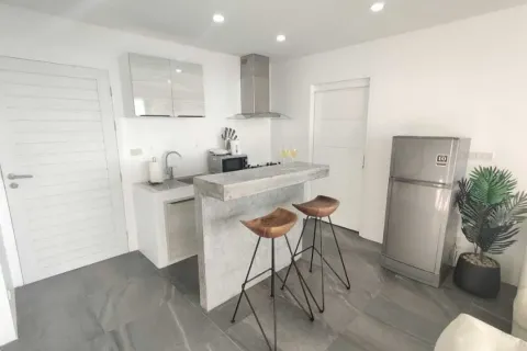 Apartment in Ko Samui, Thailand 2 bedrooms № 171958 - photo 6