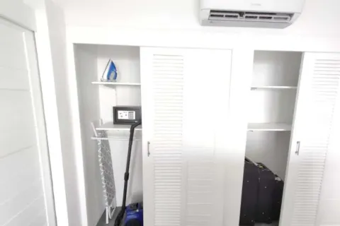 Apartment in Ko Samui, Thailand 2 bedrooms № 171958 - photo 12