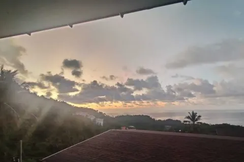 Apartment in Ko Samui, Thailand 2 bedrooms № 171958 - photo 15