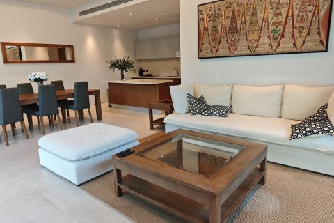 Villa à Phuket, Thaïlande 2 chambres № 171955 - photo 13