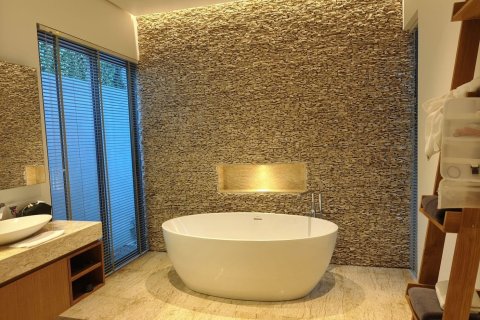 Villa à Phuket, Thaïlande 2 chambres № 171955 - photo 14