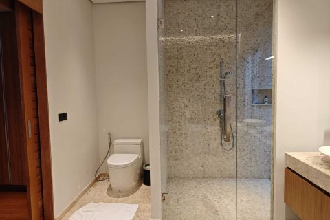 Villa à Phuket, Thaïlande 2 chambres № 171955 - photo 9