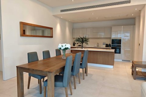 Villa à Phuket, Thaïlande 2 chambres № 171955 - photo 10