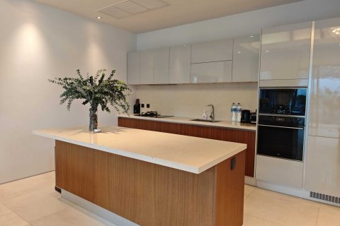 Villa à Phuket, Thaïlande 2 chambres № 171955 - photo 4