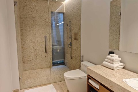 Villa à Phuket, Thaïlande 2 chambres № 171955 - photo 8