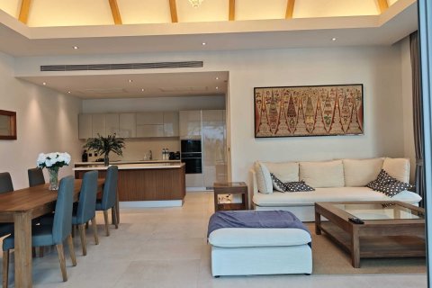 Villa à Phuket, Thaïlande 2 chambres № 171955 - photo 5