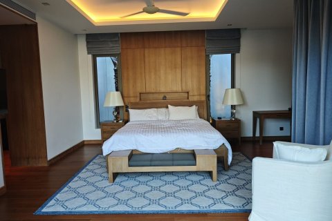 Villa à Phuket, Thaïlande 2 chambres № 171955 - photo 12