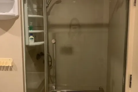 Studio in the Condo in Ratchathewi, Bangkok, Thailand № 157087 - photo 8