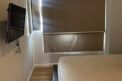 Studio in the Condo in Ratchathewi, Bangkok, Thailand № 157087 - photo 7