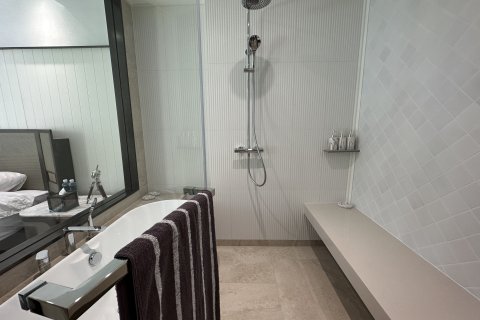 Condo à Hua Hin, Thaïlande, 2 chambres № 173440 - photo 15