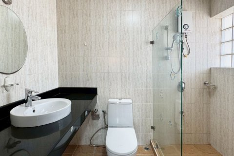 House in Suan Luang, Bangkok, Thailand 4 bedrooms № 173435 - photo 6