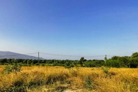 Land in Lamphun, Thailand № 122822 - photo 6