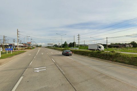 Terrain à Chiang Mai, Thaïlande № 122834 - photo 7