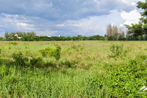 Land in Chiang Mai, Thailand № 122835 - photo 6