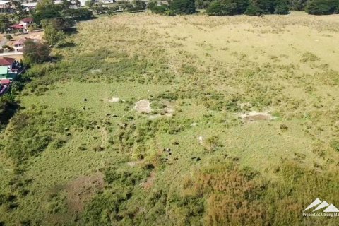 Terrain à Chiang Mai, Thaïlande № 122835 - photo 4