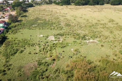 Terrain à Chiang Mai, Thaïlande № 122835 - photo 4