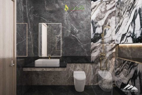 Villa in Chiang Mai, Thailand 5 bedrooms № 122823 - photo 15