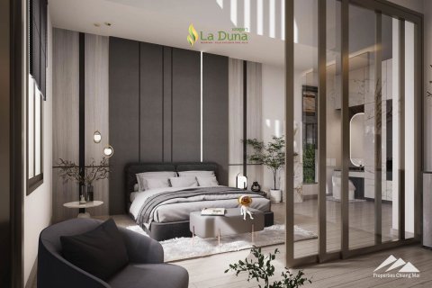 Villa in Chiang Mai, Thailand 5 bedrooms № 122823 - photo 10