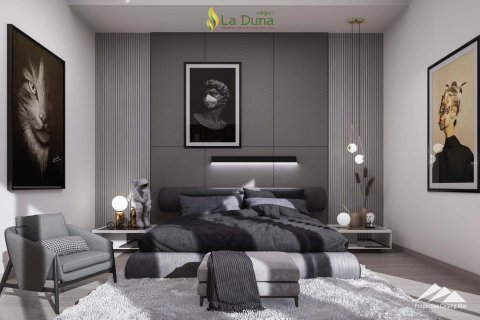 Villa in Chiang Mai, Thailand 5 bedrooms № 122823 - photo 16