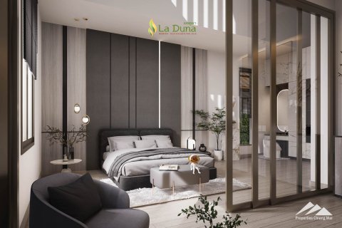 Villa in Chiang Mai, Thailand 5 bedrooms № 122823 - photo 10