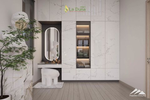 Villa in Chiang Mai, Thailand 5 bedrooms № 122823 - photo 14