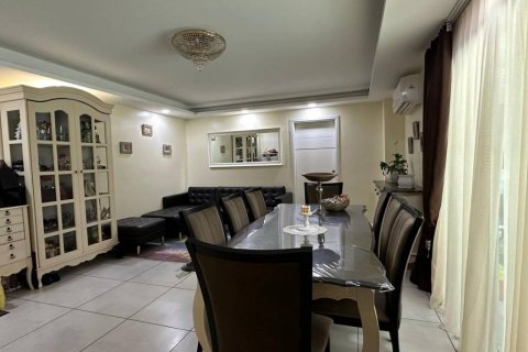 Кондоминиум с 2 спальнями в Паттайе, Таиланд № 115368 - фото 7