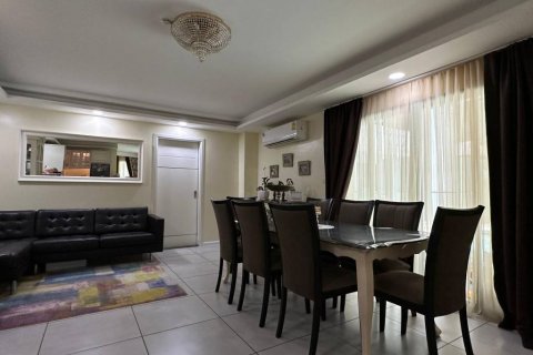 Кондоминиум с 2 спальнями в Паттайе, Таиланд № 115368 - фото 3