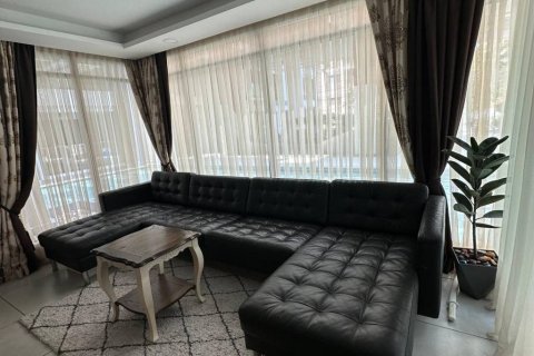 Кондоминиум с 2 спальнями в Паттайе, Таиланд № 115368 - фото 2