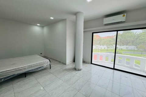 Villa à Pattaya, Thaïlande 8 chambres № 115366 - photo 8