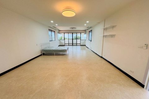 Villa à Pattaya, Thaïlande 8 chambres № 115366 - photo 7