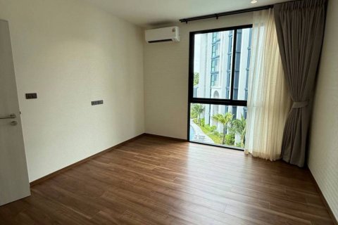 Кондоминиум с 2 спальнями в Пхукете, Таиланд № 115367 - фото 5