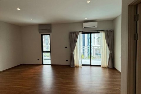 Кондоминиум с 2 спальнями в Пхукете, Таиланд № 115367 - фото 7