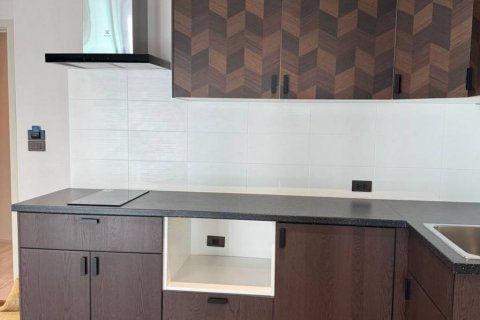 Кондоминиум с 2 спальнями в Пхукете, Таиланд № 115367 - фото 9