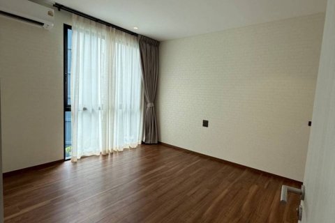 Кондоминиум с 2 спальнями в Пхукете, Таиланд № 115367 - фото 3