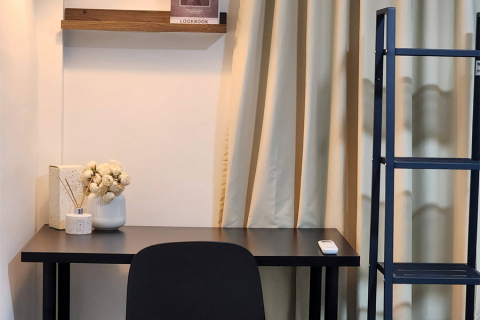 บ้านในกรุงเทพฯ, ประเทศไทย 6 ห้องนอน № 190421 - รูปถ่าย 5